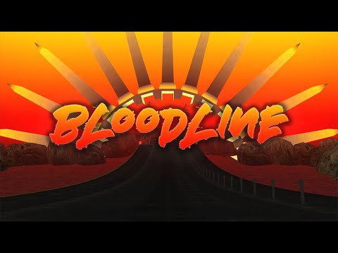 [DM] Gteatero ft. Piry - Bloodline