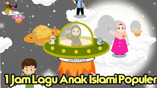 Download lagu Lagu Anak Islami - Allahul Kaafi,Aku mau ke mekkah,sholawat badar dan 5 rukun islam cover by Assyifa mp3 Download lagu Lagu Anak Islami - Allahul Kaafi,Aku mau ke mekkah,sholawat badar dan 5 rukun islam cover by Assyifa mp3