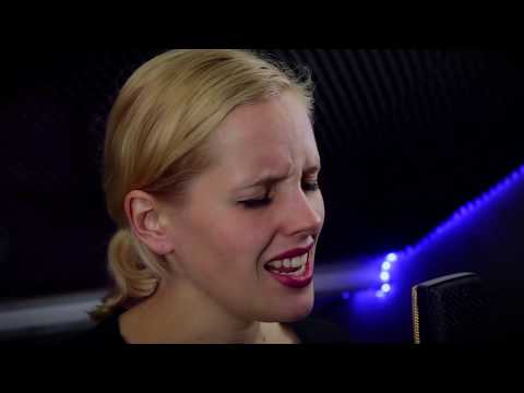 Steven Universe ♫ It's over, Isn't it [Cover]