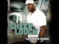 Sheek Louch - The Boyz From NY