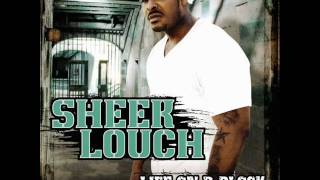 Sheek Louch - The Boyz From NY