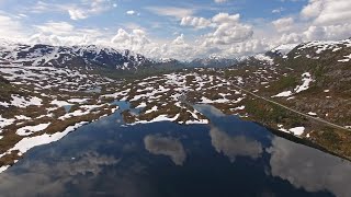 The Album Leaf - Window