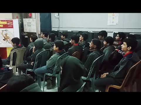 चित्र उपलब्द नहीं है