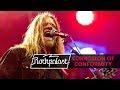 Corrosion Of Conformity live | Rockpalast | 2019