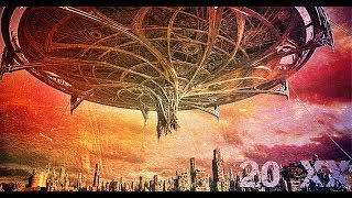 КРУТЫЕ ФИЛЬМЫ 2019 ГОДА КОТОРЫЕ ВЫШЛИ В HD КАЧЕСТВЕ ВО ВТОРОЙ ПОЛОВИНЕ ИЮНЯ 2019 ГОДА