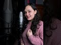 Pehle Bhi Main Female Cover Version Animal Female Version Sayali Pandey