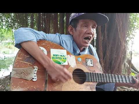 LÒNG DẠ ĐÀN BÀ - MINH CẢNH - TRẦN NÊN  CA CỔ