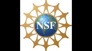 FASEB Webinar: National Science Foundation Supports Advances in Biological Research