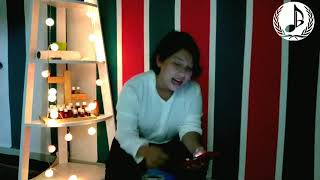 Download lagu Kita Ditakdirkan Jatuh Cinta - Spring Cover mp3 Download lagu Kita Ditakdirkan Jatuh Cinta - Spring Cover mp3