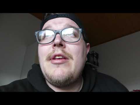 Pari keskeneräistä projektia ja kylvöjen jälkeistä fiilistelyä