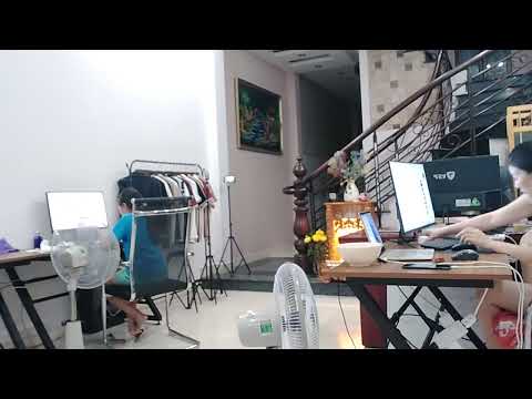 ngày hè cháu học bài