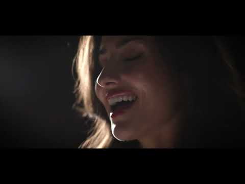 Promotional video thumbnail 2 for Jade Monet & Kevin Castro