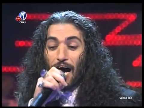 oğuz boran hatasız kul olmaz