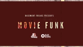 Video thumbnail for Disco and Funk Loops and Samples - 70s Movie Funk by Basement Freaks by Black Octopus Sound