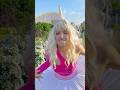 Ballerina Cappucina EXTRA ️‍