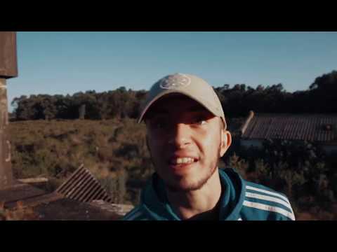 EFE CE 2 - UALDE (PaseoPorLaCosta)