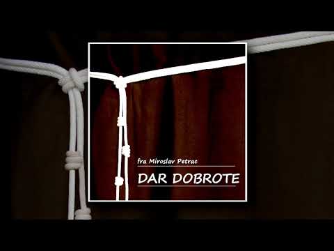 Fra Miroslav Petrac - Marijo, majko crkve