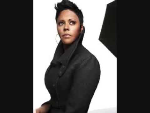 Crystal Waters - You turn me on
