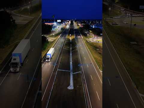 Gurupi Tocantins, nossa capital da amizade #tocantins #tocantins