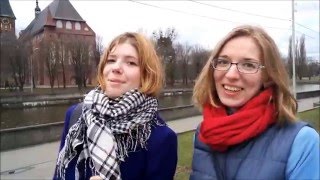 Ссылка
