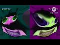 All Preview 2 Klasky Csupo 2001 Effects Deepfakes Combos Effects Split In EL