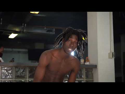 Main Rugar - 6am (Official Video)