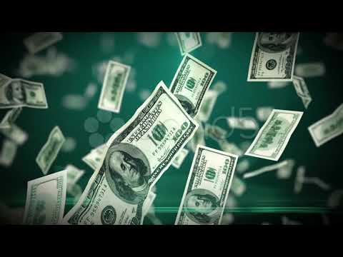 [FREE] DaBaby x Rich the Kid Type Beat 2020 - Hundred Bucks (Prod. TSH)
