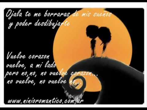 Maelo Ruiz y Raquel Zozaya   y ahora vuelves a mi