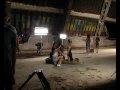 DUNJA ILIC SEFICA PODZEMLJA Making Of HQ