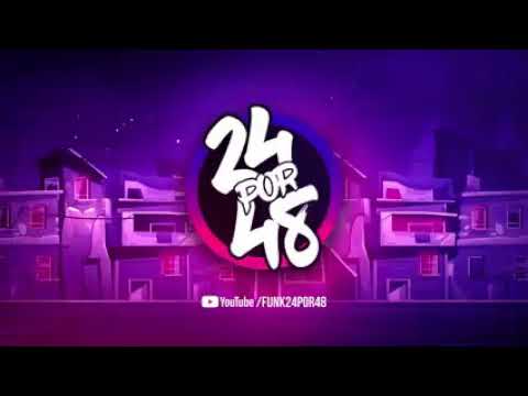 MUSICA TOP DE FANK PT1