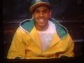 Chris Brown S Magic Trick