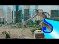 Iklan Kredivo Fleksibel Manusia Silver TVC Advertisement
