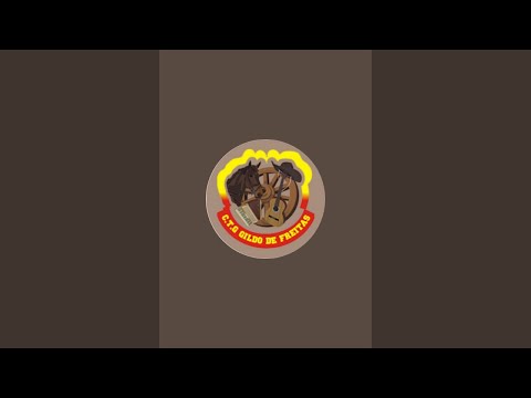 FESTIVAL ARTÍSTICO E CULTURAL CTG GILDO DE FREITAS - DOMINGO