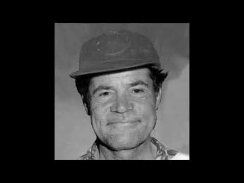 Film-Porto Torres ricordi  raccolti-2022