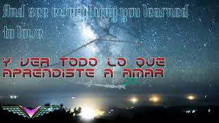 Spoken - Remember The Day - Sub Español &amp; Ingles