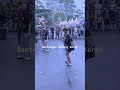 Bantengan Malang Bantenganmalang Malang Bantengan Jogetviral Shorts