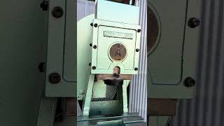 小林精機 3ｔプレス KT-3の動画サムネイル