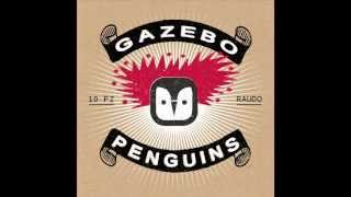 Gazebo Penguins - 1. Finito il caffè [RAUDO, 2013]