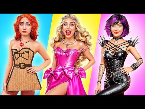 Best Art Decoration Wins $1000 Challenge by Multi DO