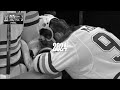 NHL Players Reacting To Losing The Stanley Cup