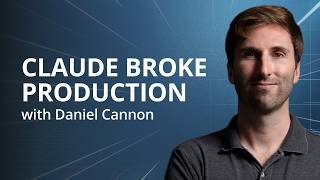 Claude Code Did What? Real Stories From Daily Use