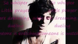 Dreamers(Lyrics)- Jean Philippe Verdin (Jeremy Kapone)