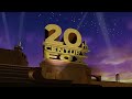 20th Century Fox 1994 2010 Remake V13 FINAL