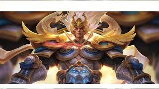 Download lagu Anjay Aku bohong Arak Yang Bohong[DJ Melody Kucing Garong By Dj TEBANG] mp3