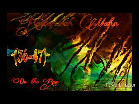 Bata Sak ft Bobbz Mahn & Yearwings - Nau Yu Go (2019 Papua New Guinea Music)