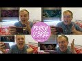 Cheat Codes, Little Mix-Only You (Official Video) Reaction Cheat Codes, Little Mix-Only You (Official Video) Reaction