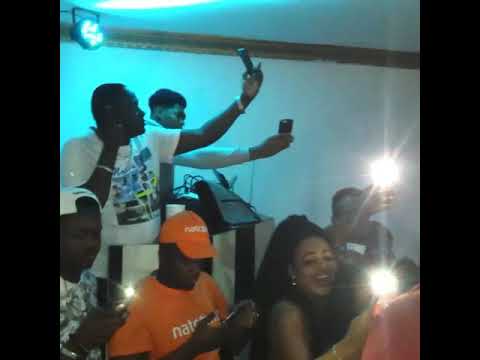 Team Marco production, Ti Lunet Boca-chica