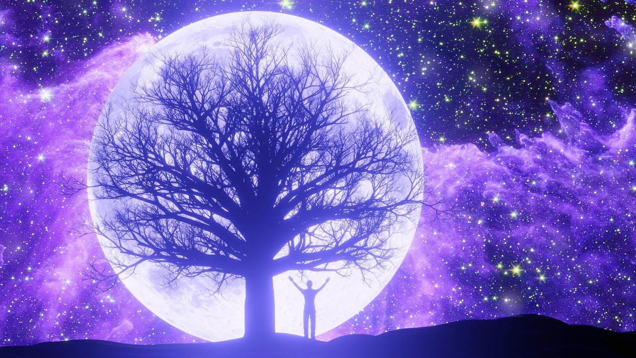 Emira Adana: Before Time Began