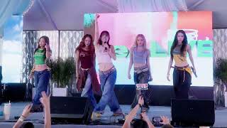 Download lagu fiveALIVE pre-debut K-Pop performance in Los Angeles, October 25, 2025 mp3 Download lagu fiveALIVE pre-debut K-Pop performance in Los Angeles, October 25, 2025 mp3