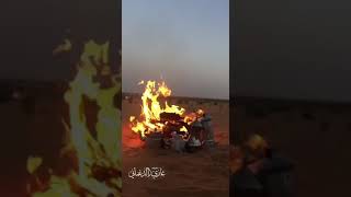 هبت هبوب الشمال مجاني Mp3